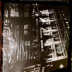 8×8 inch canvas prints